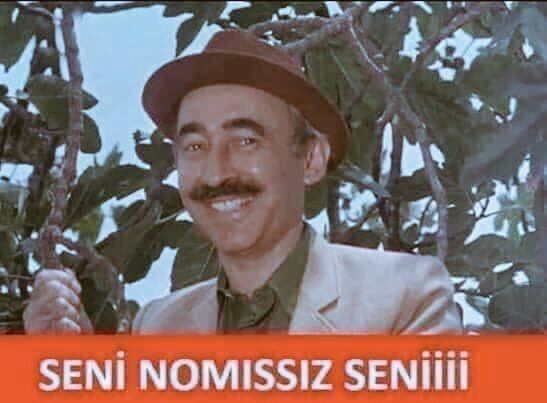 Zararlı mı sence?