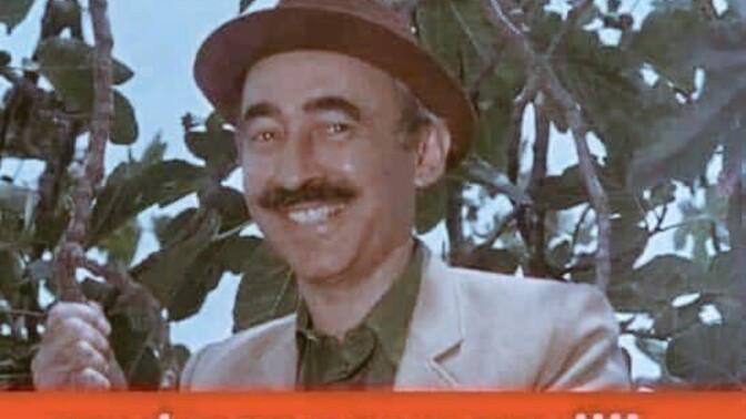 Zararlı mı sence?