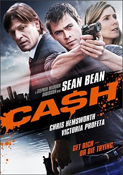 Bu film de olduğu gibi yapardım.