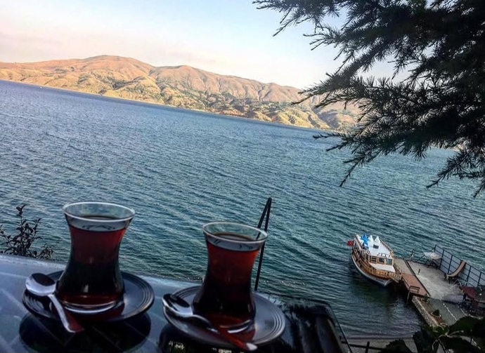 En sevdiğim :)))