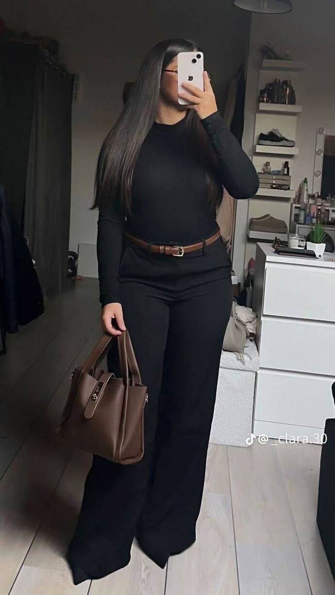 Çok da doğru bir eylem değil..
