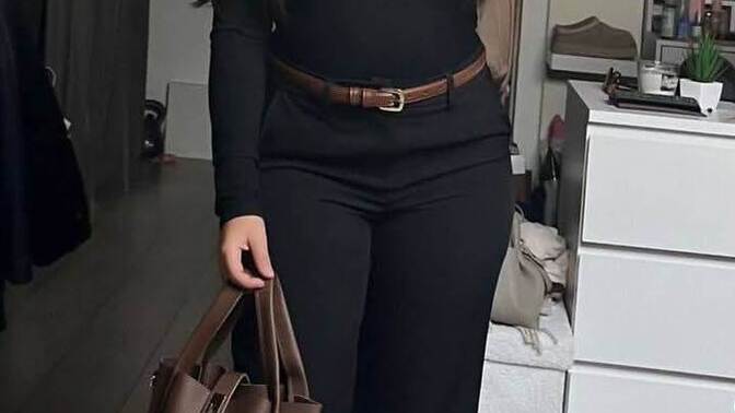Sevgilinizin Instagram’da sürekli fotoğraf paylaşması ilişkiyi sizce olumsuz etkiler mi?