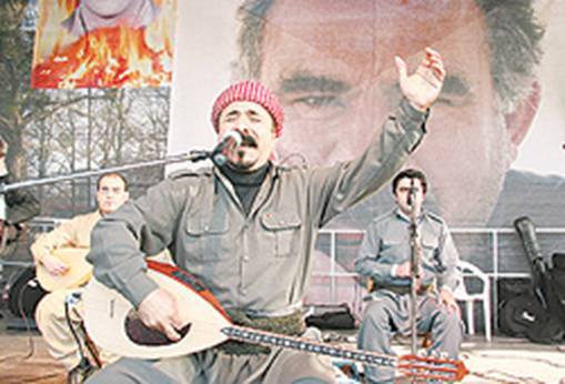 Bu vatan için gerekirse canınızı verir misiniz?