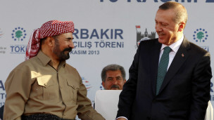Bu vatan için gerekirse canınızı verir misiniz?