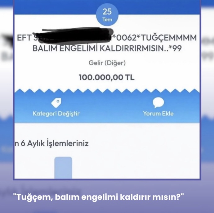 Komedi resmen 😃