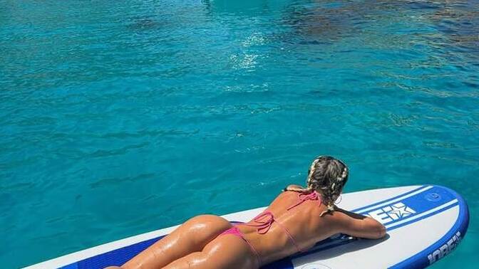 Tatil bütçeniz ne kadar?