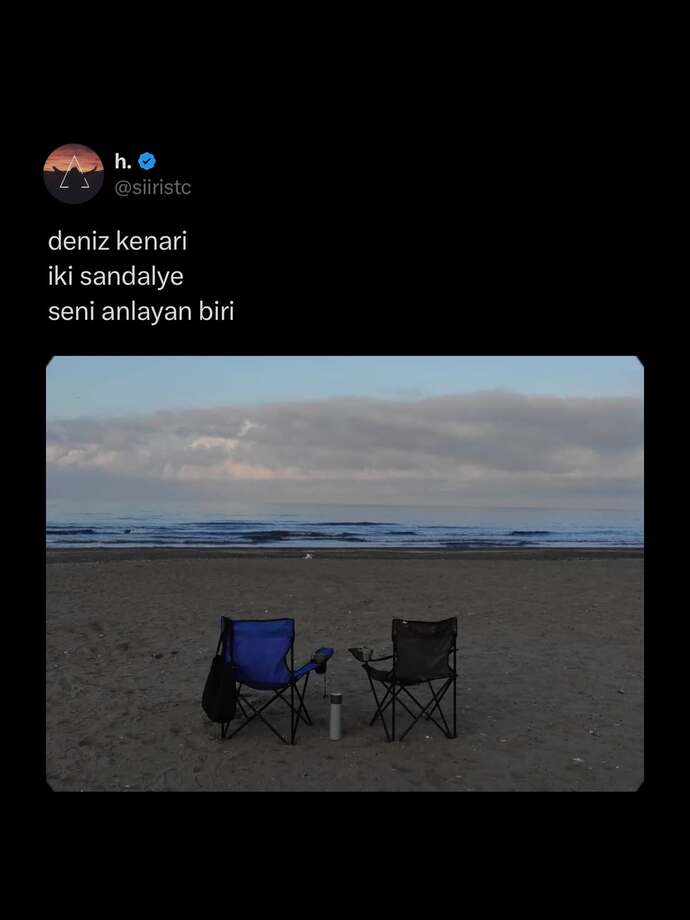 "G"el anla dikenimden. "G"üllerim uyansın bahçelerimde 🌹