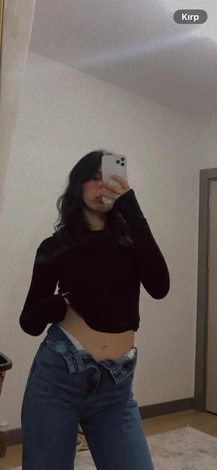 Sporsuz nasıl kilo alınır?