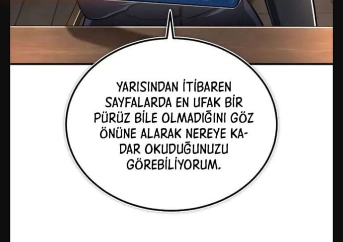 Insanin kalbi mi dusunceleri mi transparan olmali, hangisi daha dogru olur?