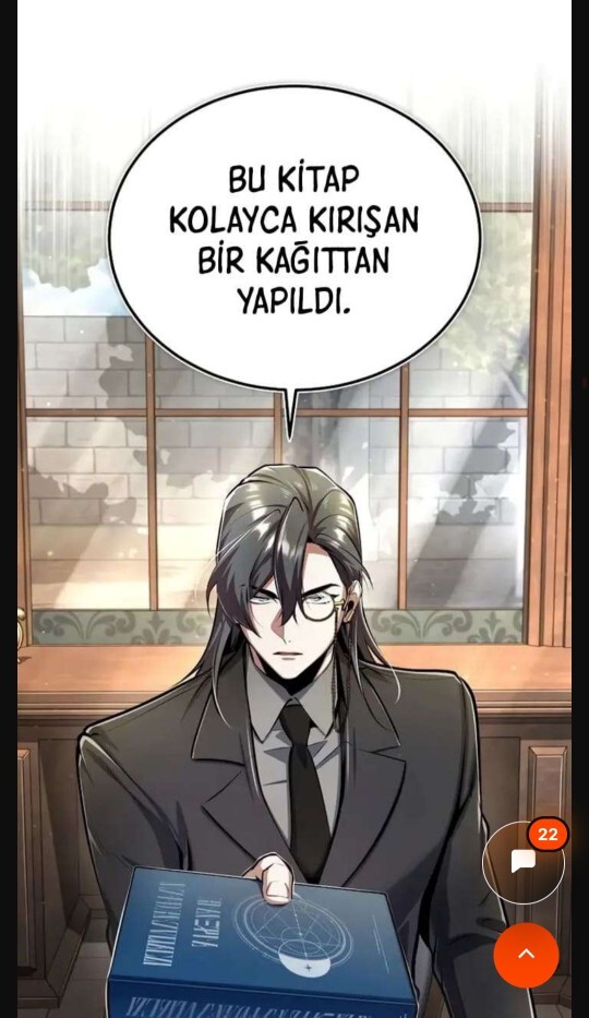 Insanin kalbi mi dusunceleri mi transparan olmali, hangisi daha dogru olur?