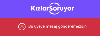 Bu Sitede hangisi daha kötü :D?