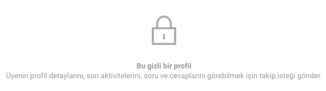 Bu Sitede hangisi daha kötü :D?