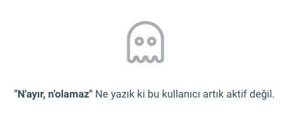 Bu Sitede hangisi daha kötü :D?
