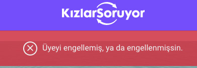 Bu Sitede hangisi daha kötü :D?