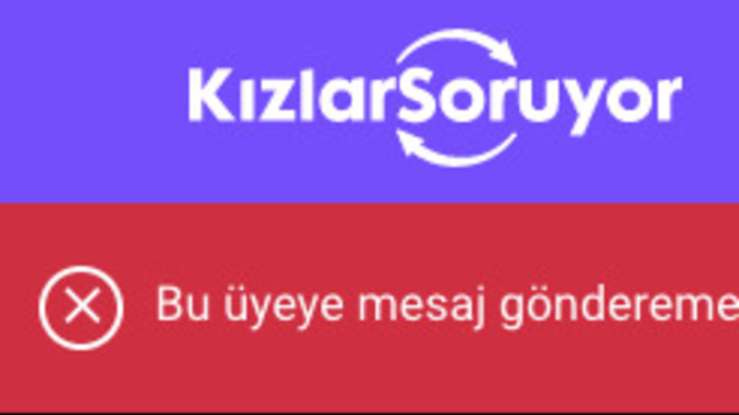 Bu Site'de hangisi daha kötü :D?