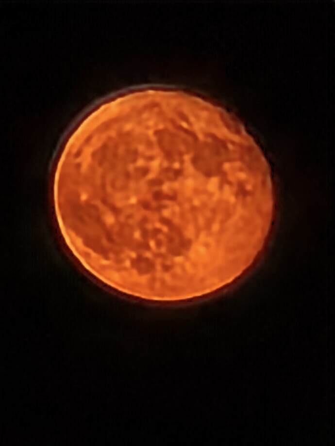 “Huzuru nerede bulursun” ?