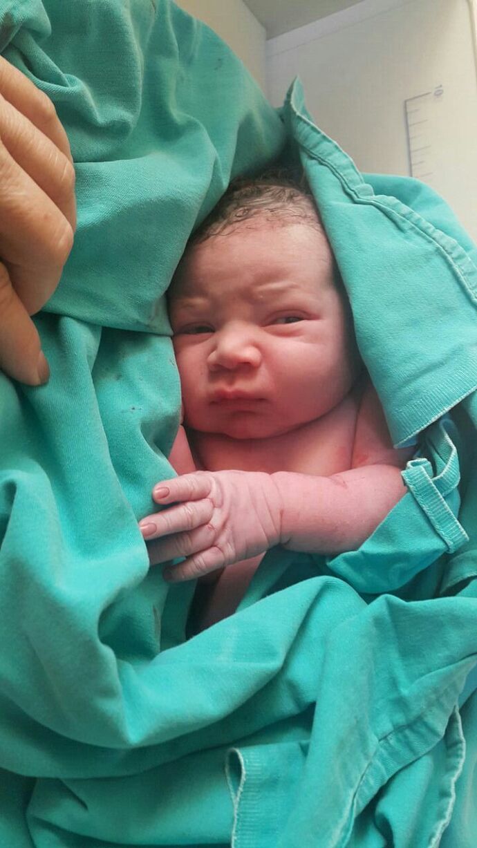 Bepanthol Baby neden ebeveynlerin en çok tercih ettiği pişik kremlerinden biri?