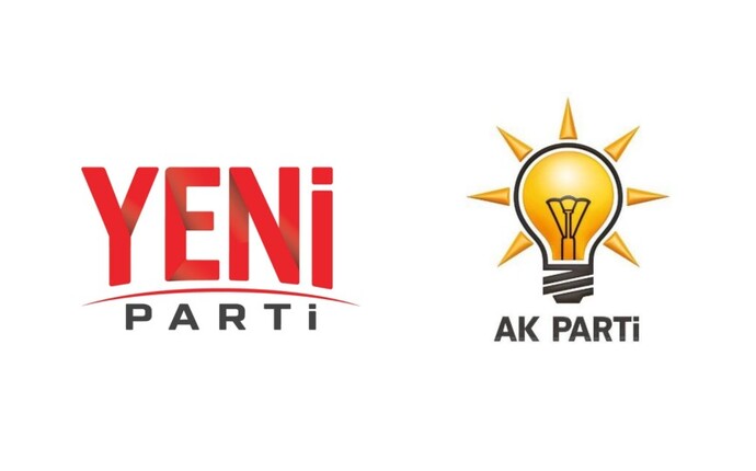 🇹🇷 Oyunuzu hangisine vereceksiniz?
