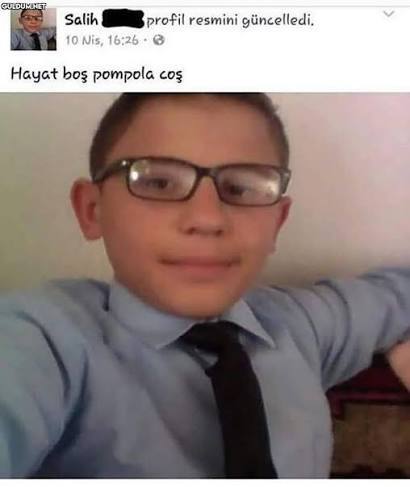 Love durumlarınızdan ne haber💁‍♀️?
