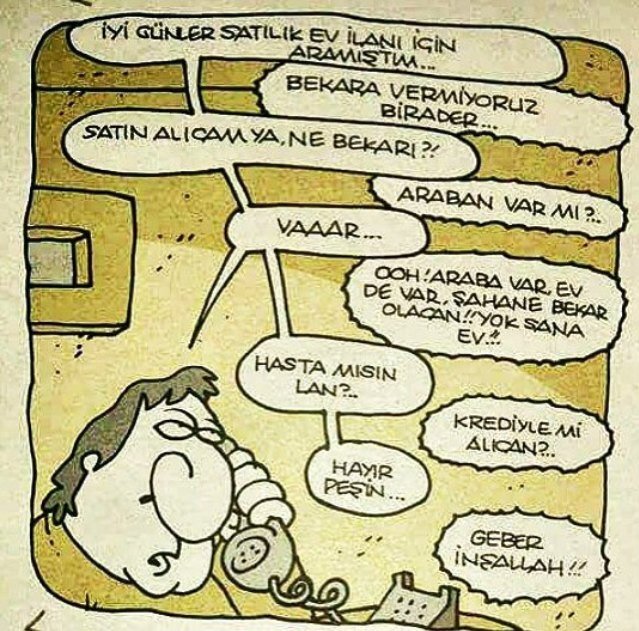 35 yaş üzeri bekar var mı?