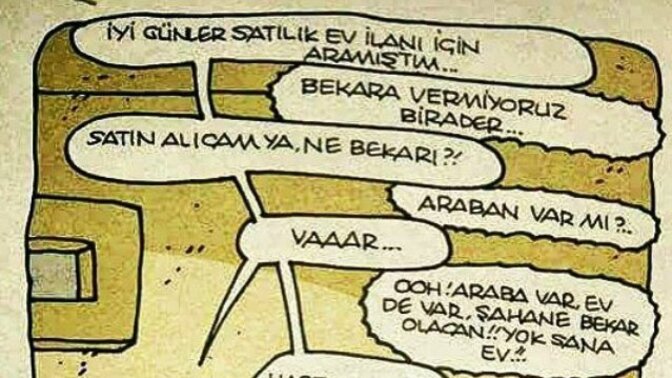 35 yaş üzeri bekar var mı?