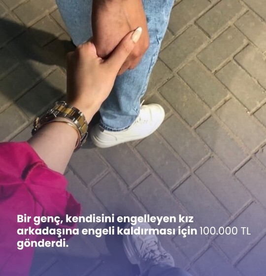 Böyle bişey yapar mıydınız🙄?