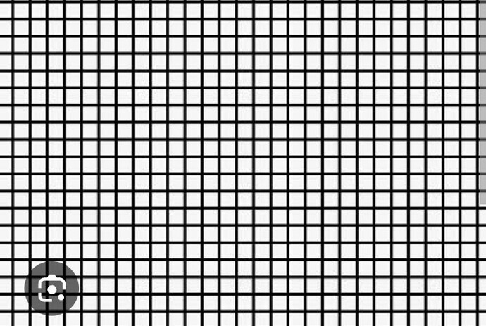 Arkadaşlar sizce bizi kim yonetiyo (fotoğraflı)?