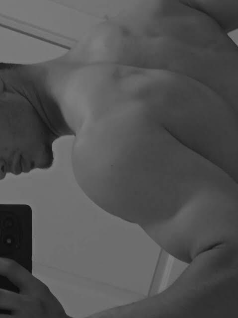Kızlar, Spor hayatınızın neresinde ve ben nasılım?
