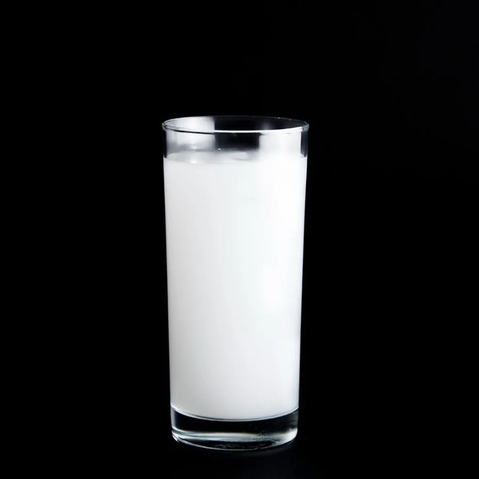 Rakıyı nasıl içersiniz?