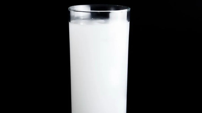 Rakıyı nasıl içersiniz?