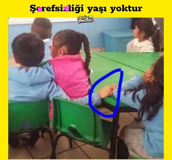 😲🤣