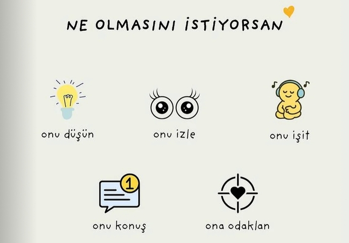 ❤🧚🏻‍♀️