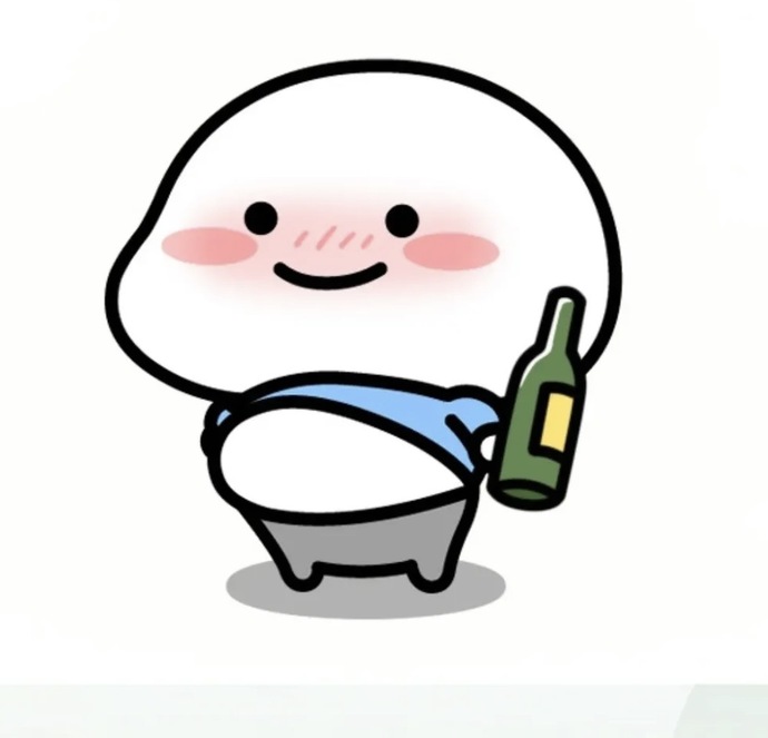 Sade soda içmeyi insan yaşlandıkça neden daha çok sevmeye başlıyor?