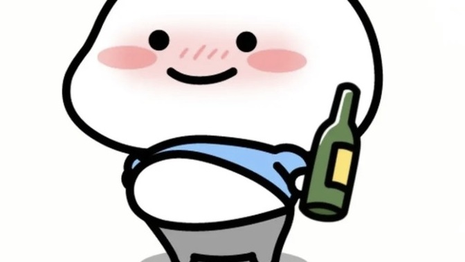 Sade soda içmeyi insan yaşlandıkça neden daha çok sevmeye başlıyor?