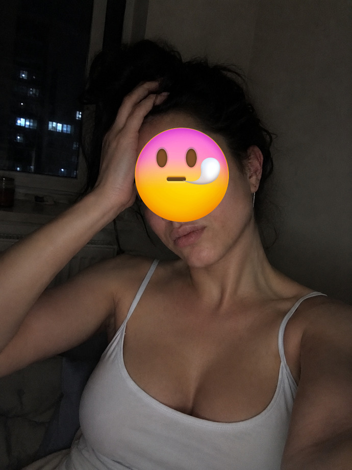 Migren tuttu başım çok ağrıyor, midem de bulanıyor, evde ne iyi gelir?