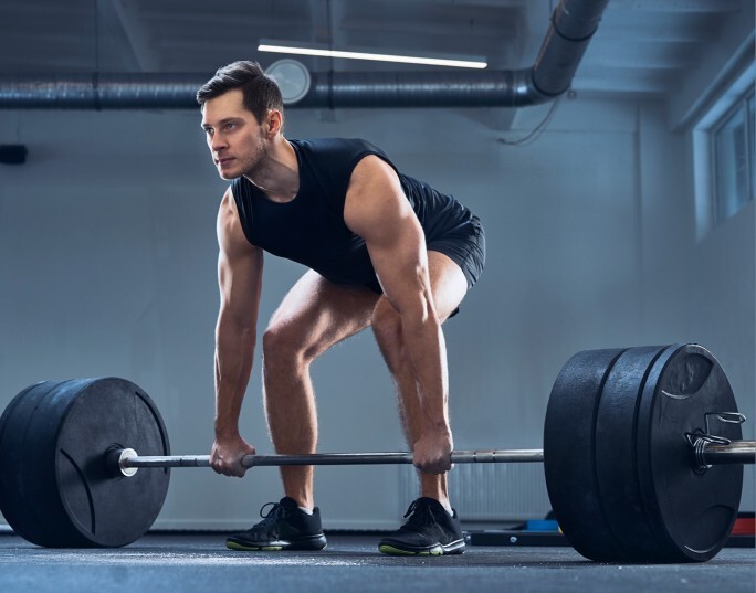 Spor yapıyor musunuz ne zamandır spor yapıyorsunuz?