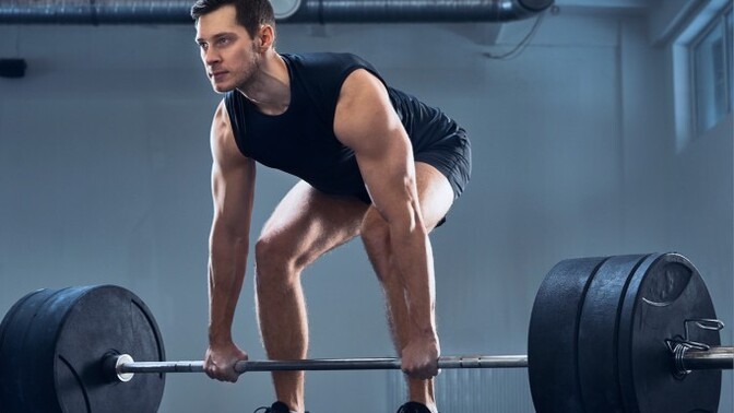 Spor yapıyor musunuz ne zamandır spor yapıyorsunuz?