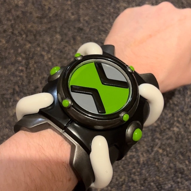 Tabiki