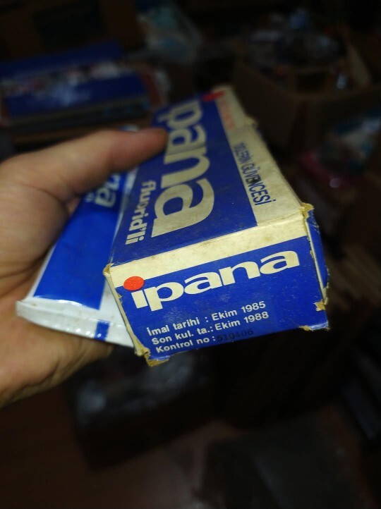 Tarihi geçen insanlar için ne yapmalıyız, nasıl bir yol izlemeliyiz?