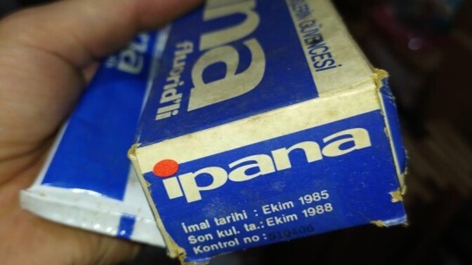 Tarihi geçen insanlar için ne yapmalıyız, nasıl bir yol izlemeliyiz?