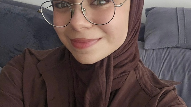 Foto Story olur mu?