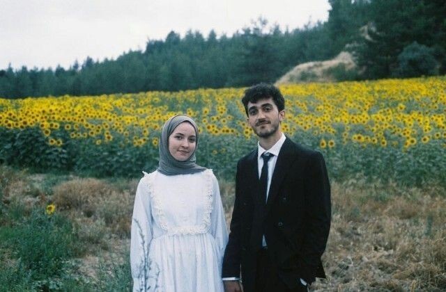 Aşk sadece his midir?
