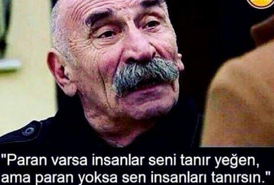 Sarışın mı esmer mı seviyorsunuz?