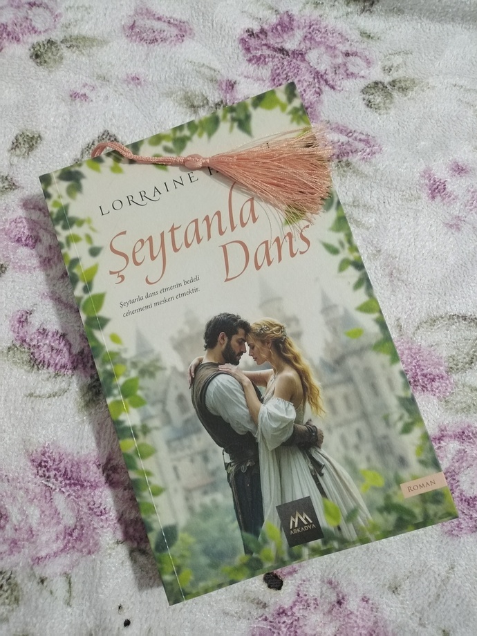 şu an okudugunuz kitap?