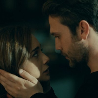 Görselini en iyi ifade eden kısa notunu buraya ekleyebilirsin...