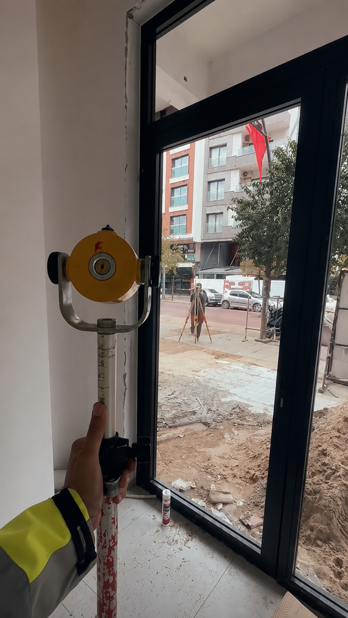 Ağustos’a bi tatil yakışır ama bana dimi? Kimler yıllık izne çıkıyor?