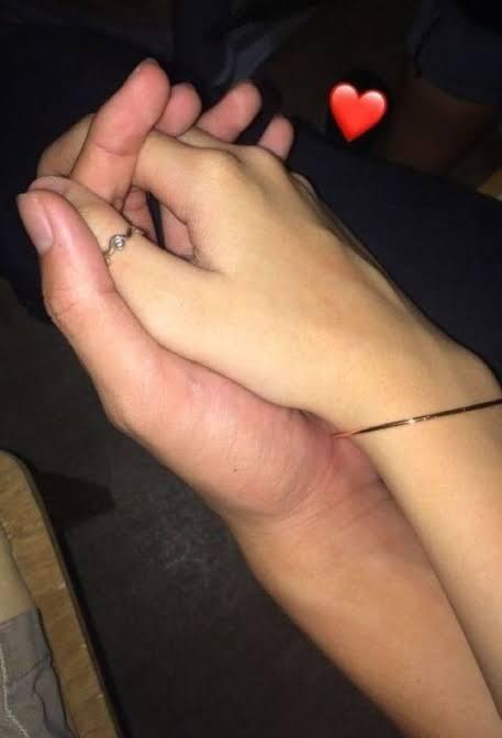 Aşk mı seni bulmalı, yoksa sen mi onu?