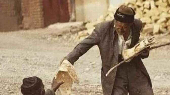İnsanın cömert olanı mı makbuldür?