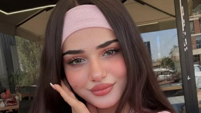 Bandana takar mısınız?