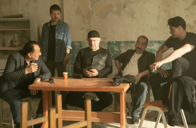 Arka Sokaklar gerçekten final mi yaptı, kesin olarak bitti mi yoksa geri dönecek mi?